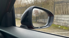 Nissan Juke 1.0 DiG-T Tekna+ 5dr DCT Petrol Hatchback